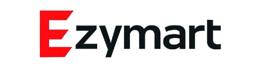 Ezy Mart
